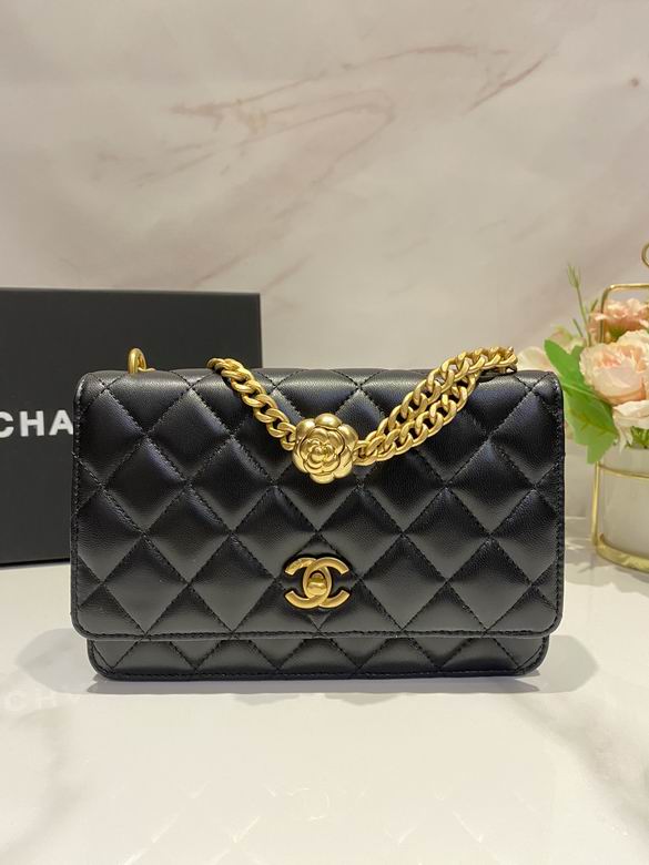 AP3297 19.2X12.3X3.5cm BL