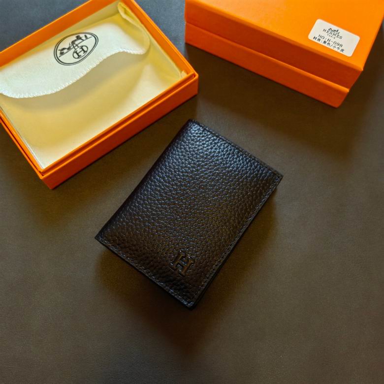 10.5X8cm 031603 XM 1