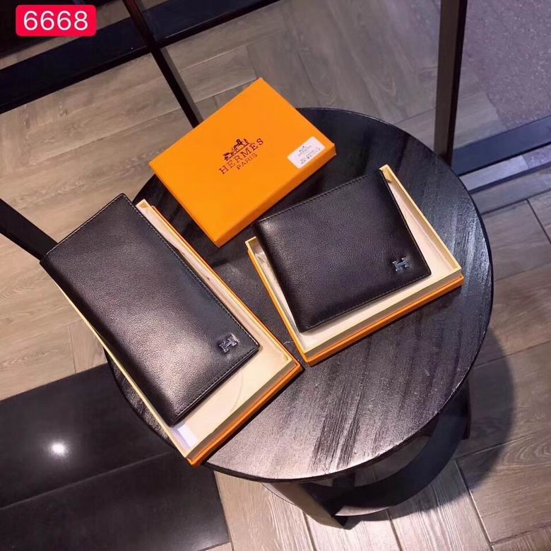 6668 长19X10cm 短12X10cm XM