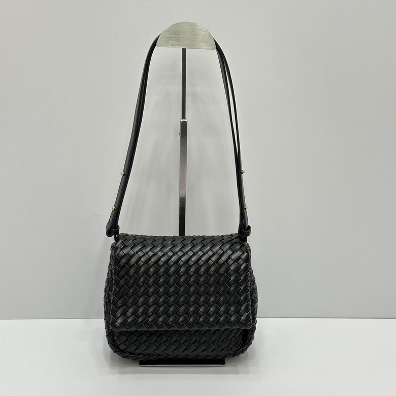 20X25X6cm 031701 DN 6色