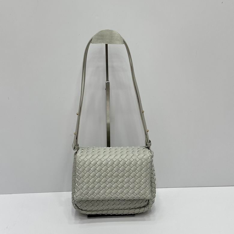 20X25X6cm 031701 DN 2