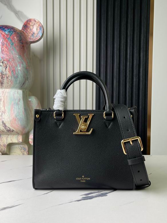 M22311 24.5X19X10.5cm XM