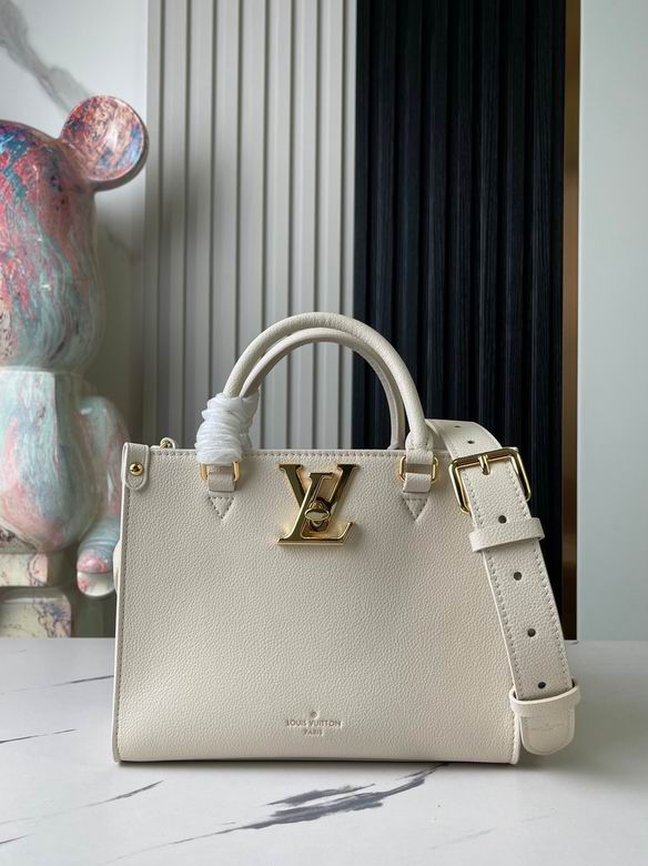 M23637 24.5X19X10.5cm XM
