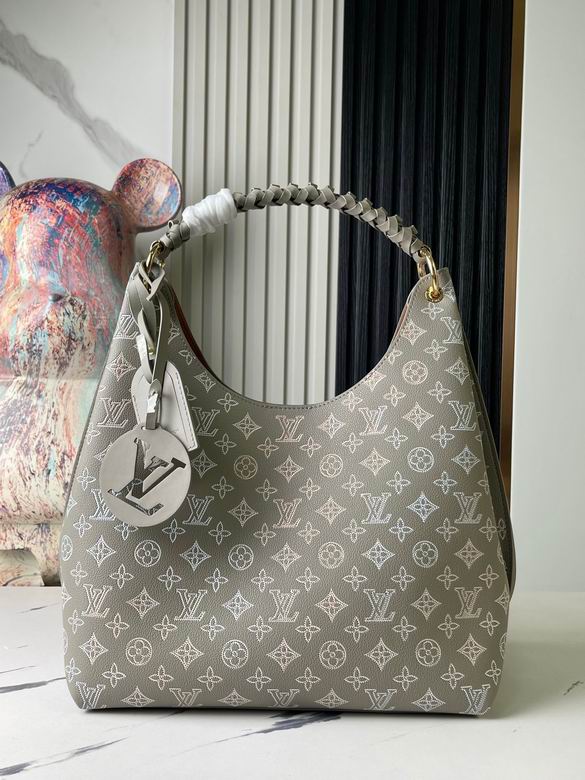 M23396 35X40X17cm XM
