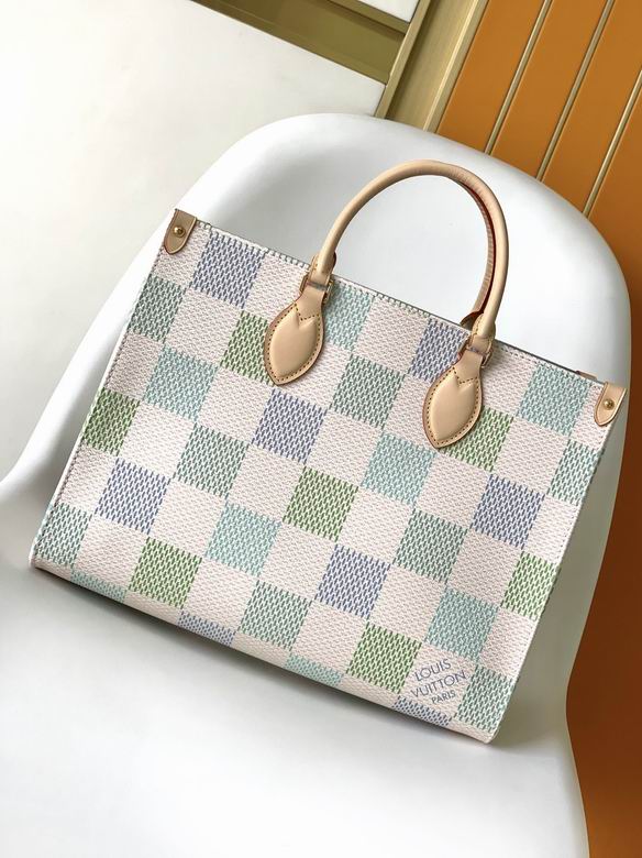 N40518 35X27X14cm XM