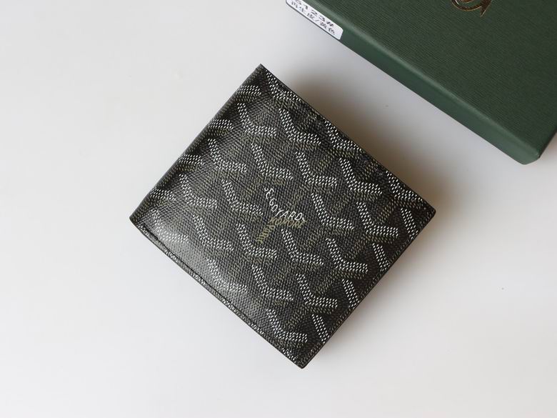 G5123 11X9X2cm YG 3