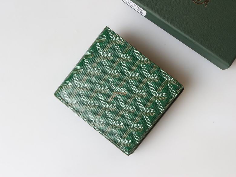 G5123 11X9X2cm YG 4