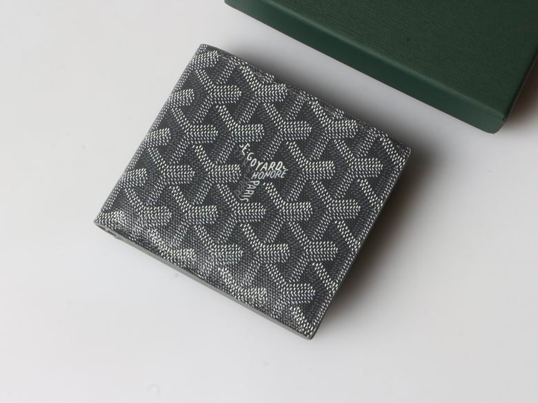G5123 11X9X2cm YG 7