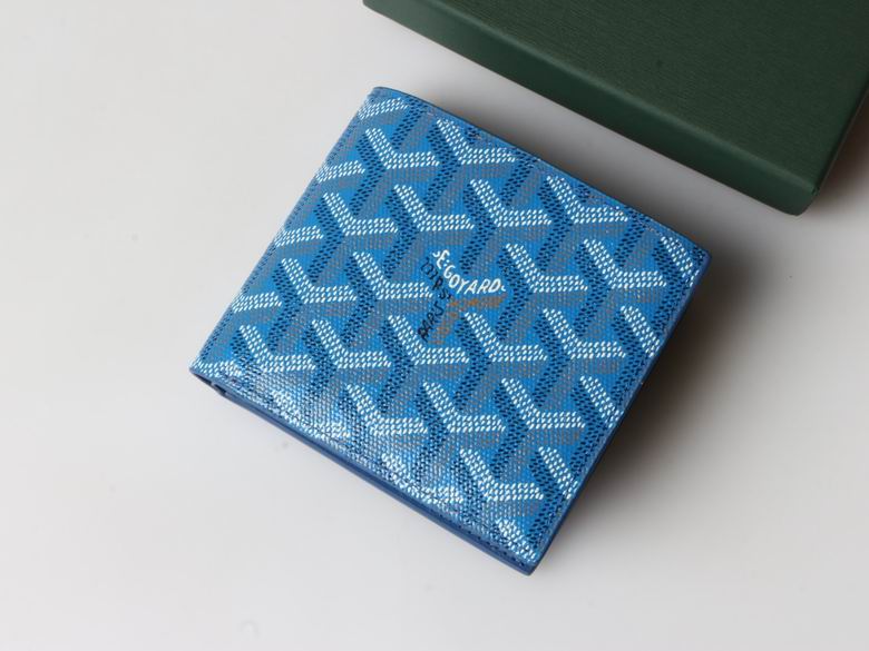G5123 11X9X2cm YG 8