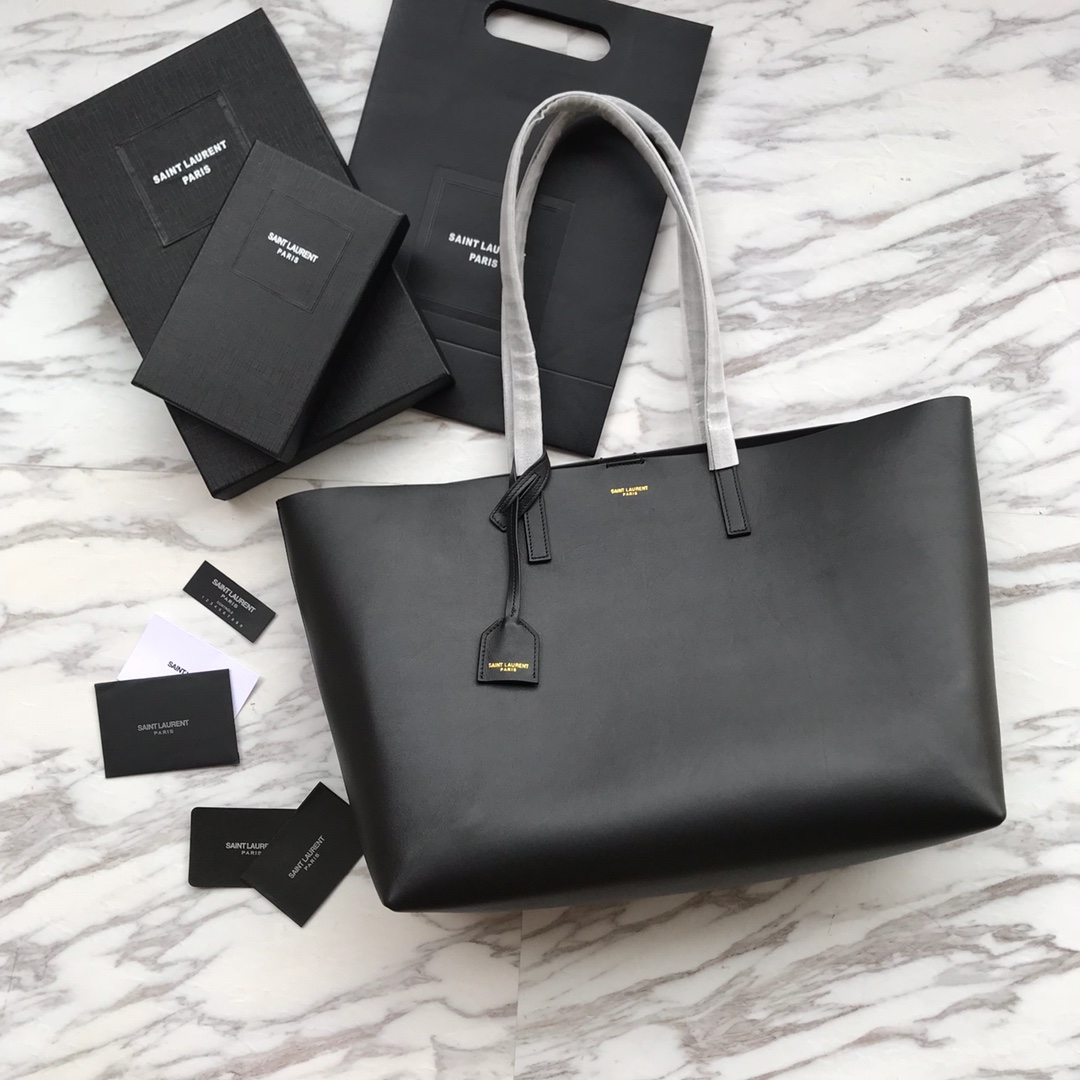 2025 YSL shppping  原单