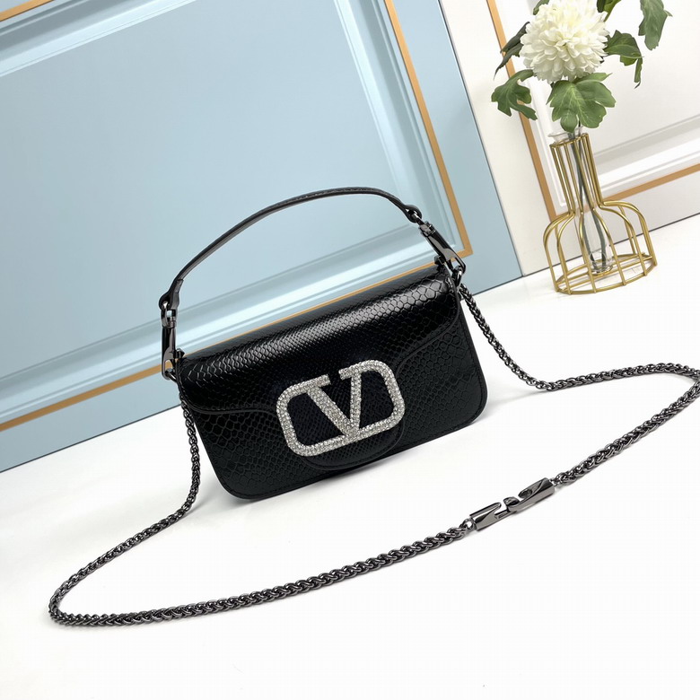 V071-2 20x11x5cm ww4