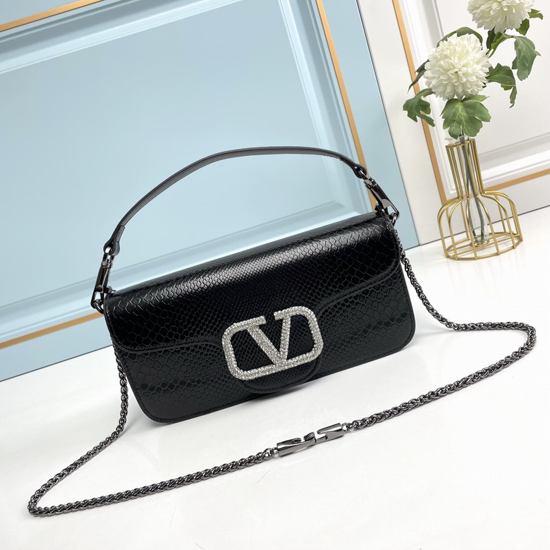 V073-2 27x13x6cm ww4