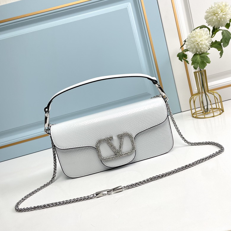 V073-2 27x13x6cm ww5