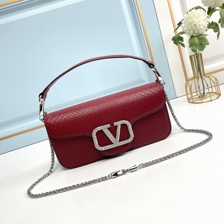 V073-2 27x13x6cm ww6