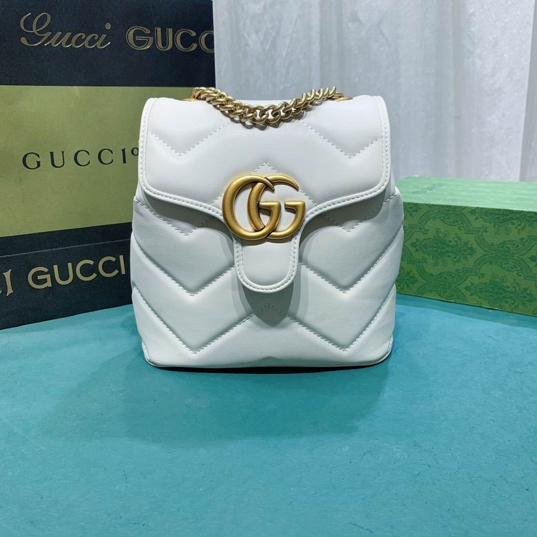Marmont 777253 20X19X11cm DF 2色