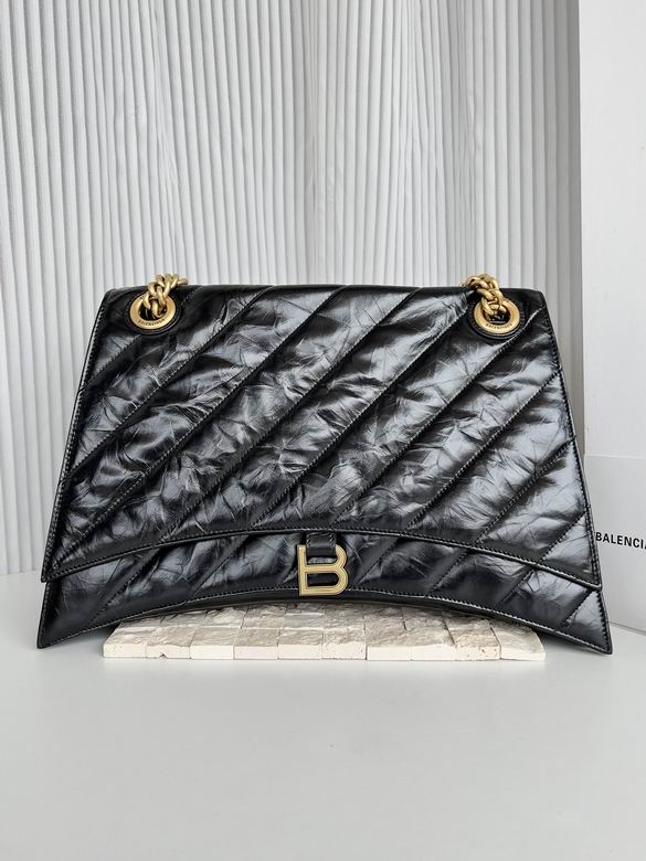 1589 39.9X24.9X13cm GY 2色