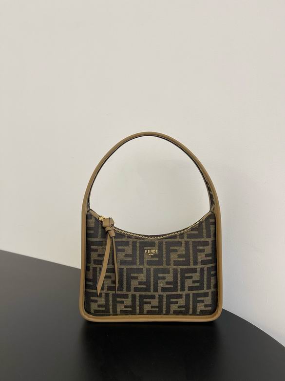 hobo 83283 25.5X7X28cm SF