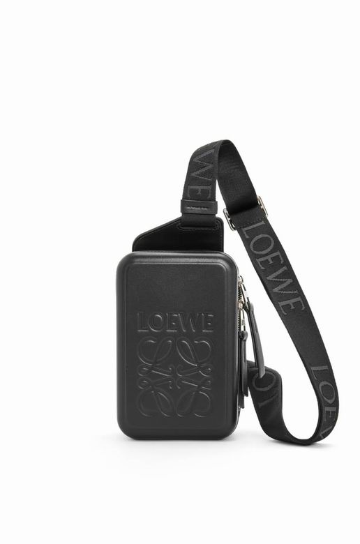 Molded Sling 062323 SS