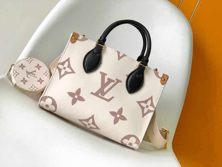 M22976 M46913 M46912 M24533 25X19X11.5cm YG