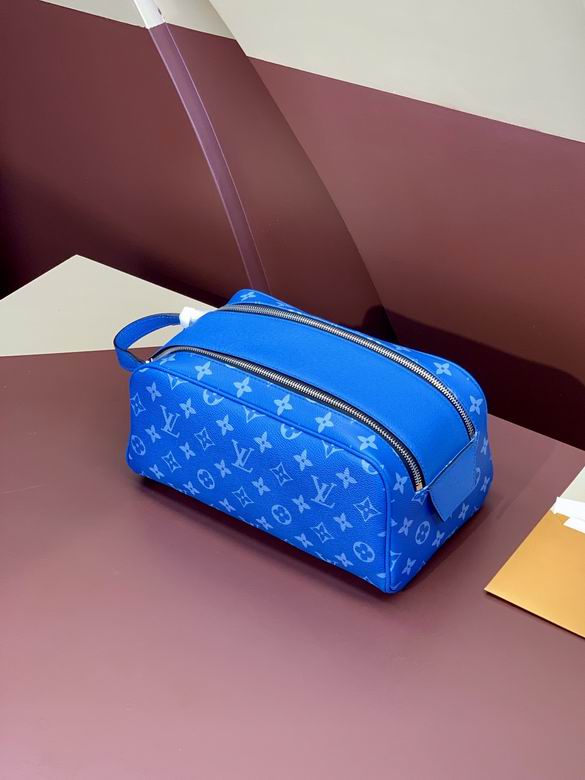 M31013 28X15X16.5cm YG 2colour