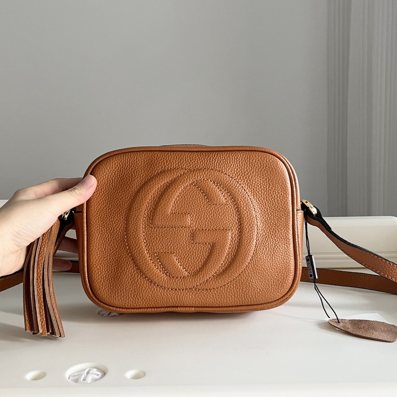 GG 308364 21x25x7cm zy