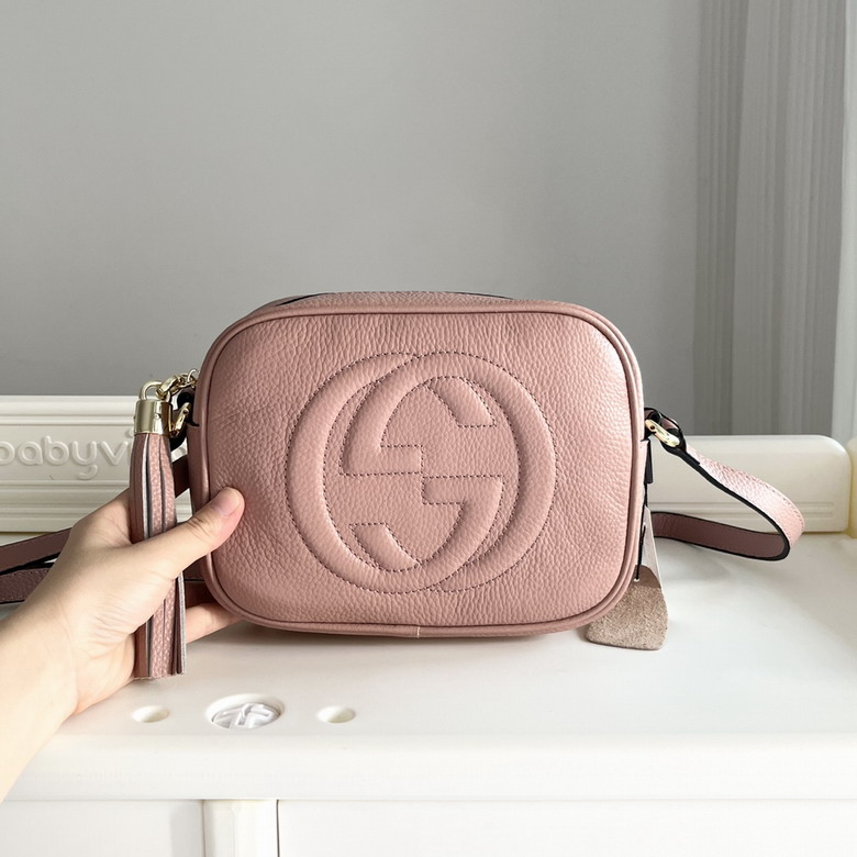 GG 308364 21x25x7cm zy1