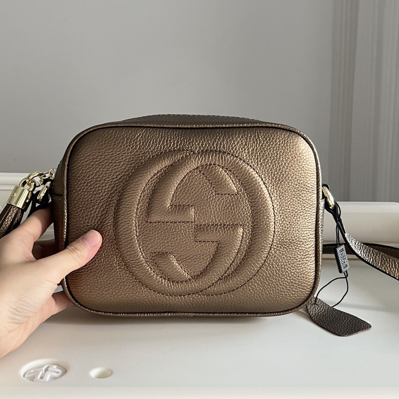 GG 308364 21x25x7cm zy2