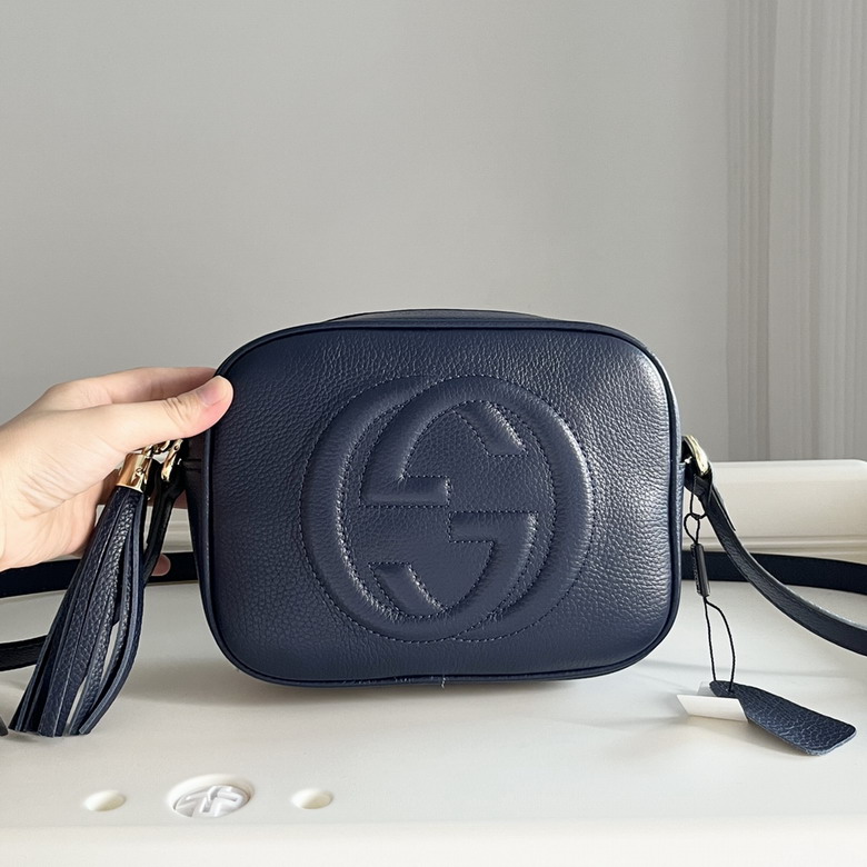 GG 308364 21x25x7cm zy3