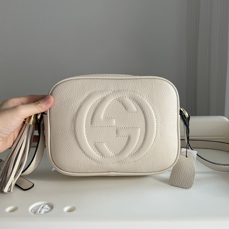 GG 308364 21x25x7cm zy5