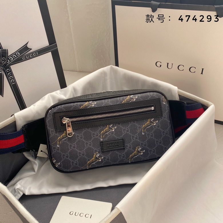 GG 474293 24x14x5.5cm zy1