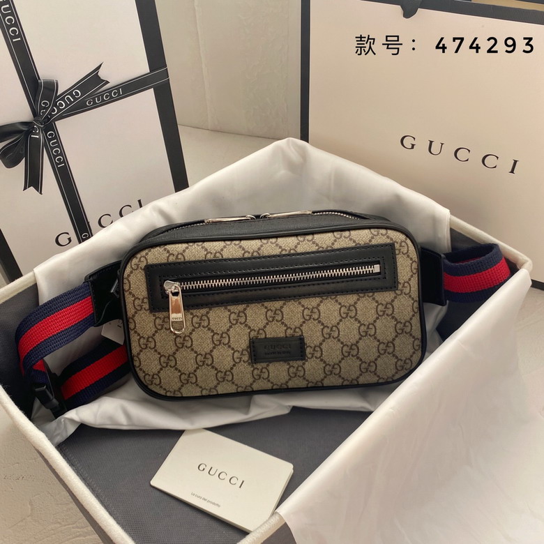 GG 474293 24x14x5.5cm zy2
