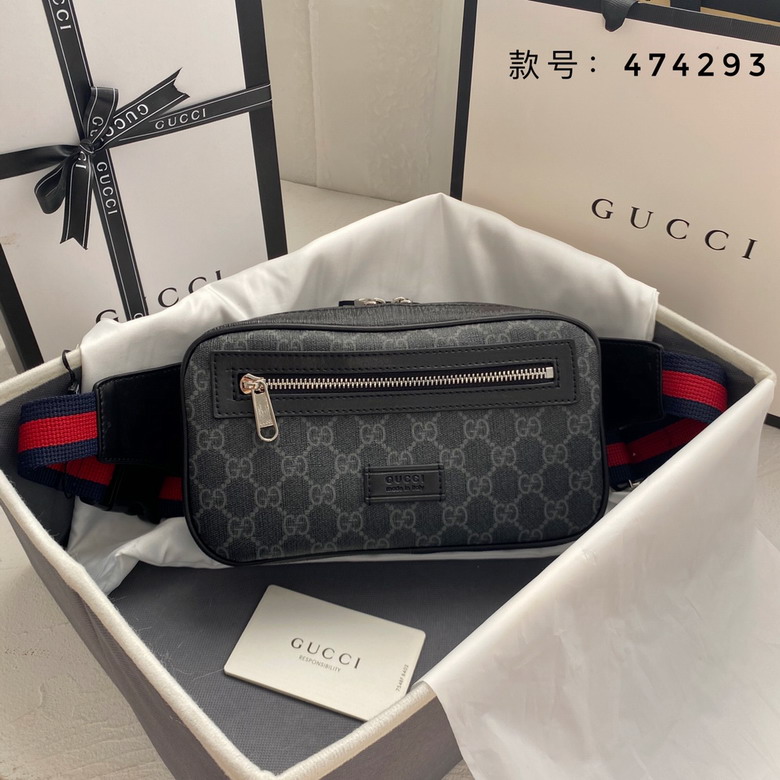 GG 474293 24x14x5.5cm zy3