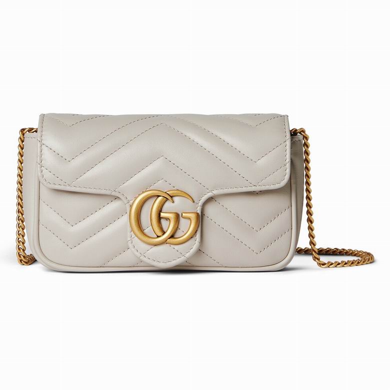 Marmont 476433 10X16.5X4.5cm MP