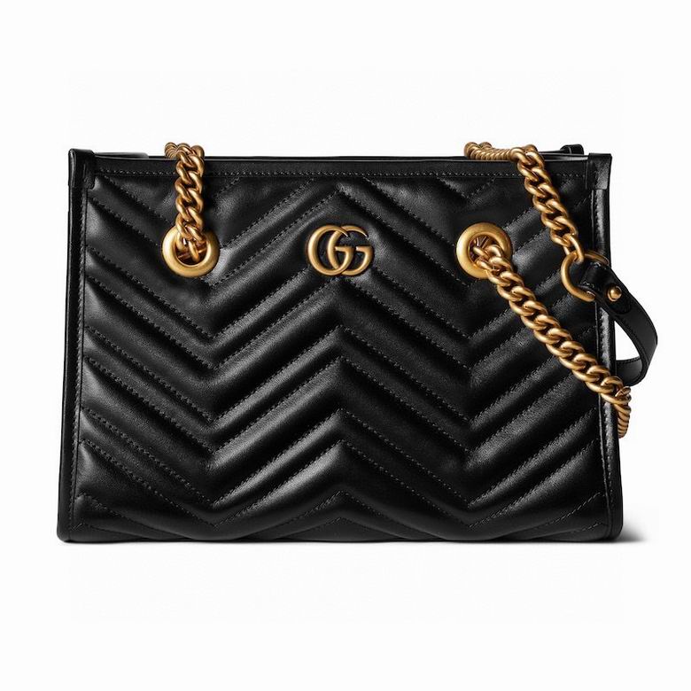 Marmont 779727 26.5X18.5X12.5cm MP