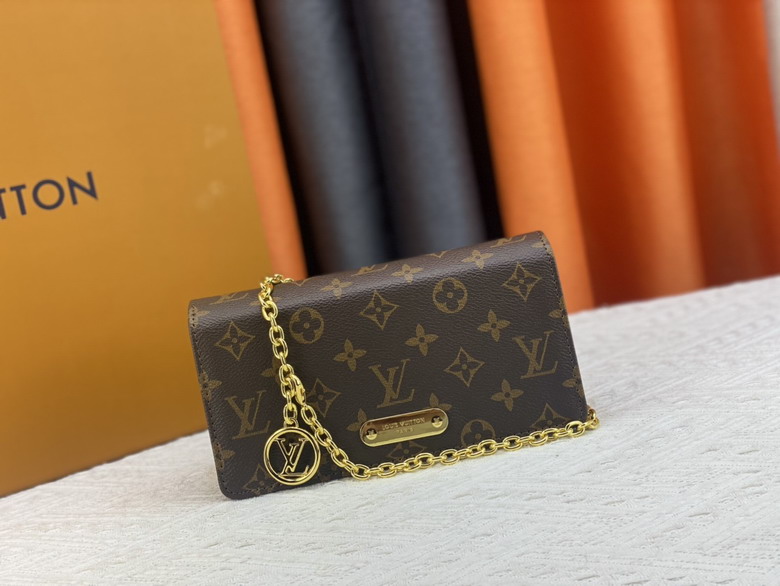LiLy M82509 20.5x10x3.5cm zy