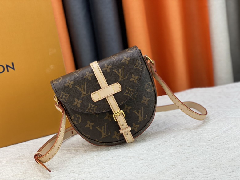 Micro Chantilly M51233 22x24x7cm zy