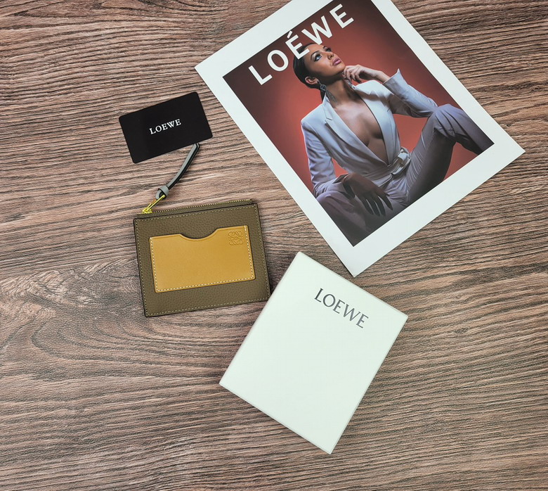 Loewe L1118 10.5x12x2cm zy4