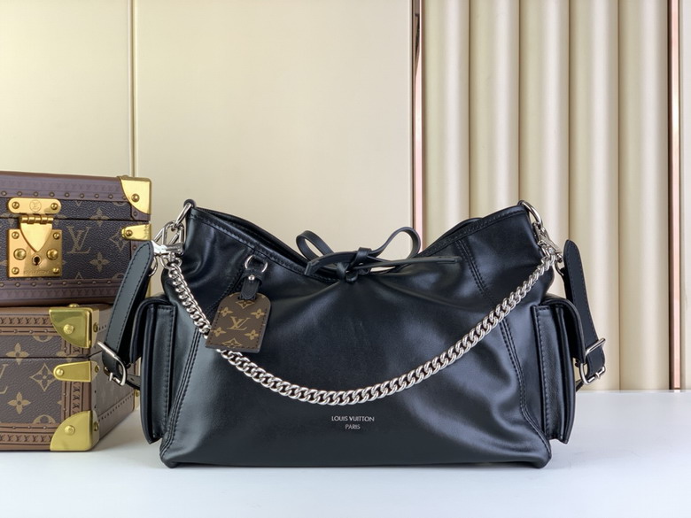 CarryAll M24861 33.5x23x15cm gf