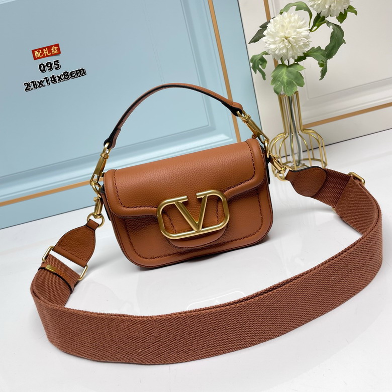 Valentino 095 21x14x8cm ww1