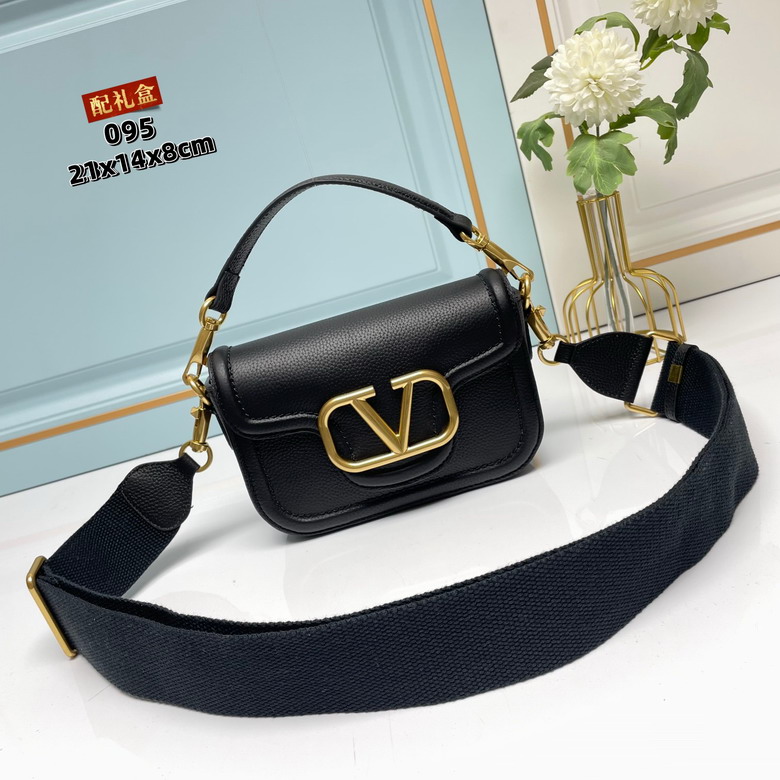 Valentino 095 21x14x8cm ww3