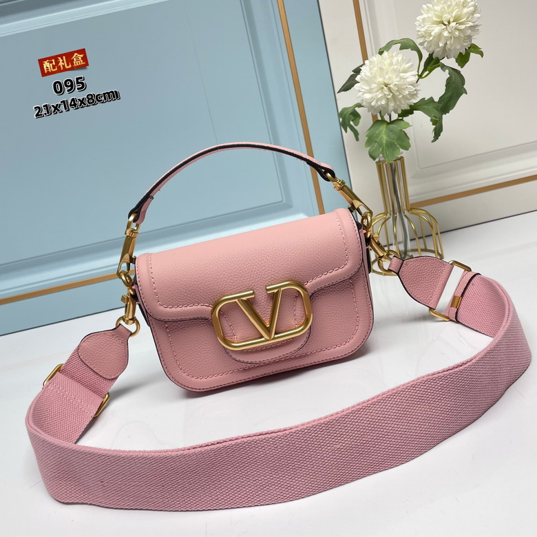 Valentino 095 21x14x8cm ww6