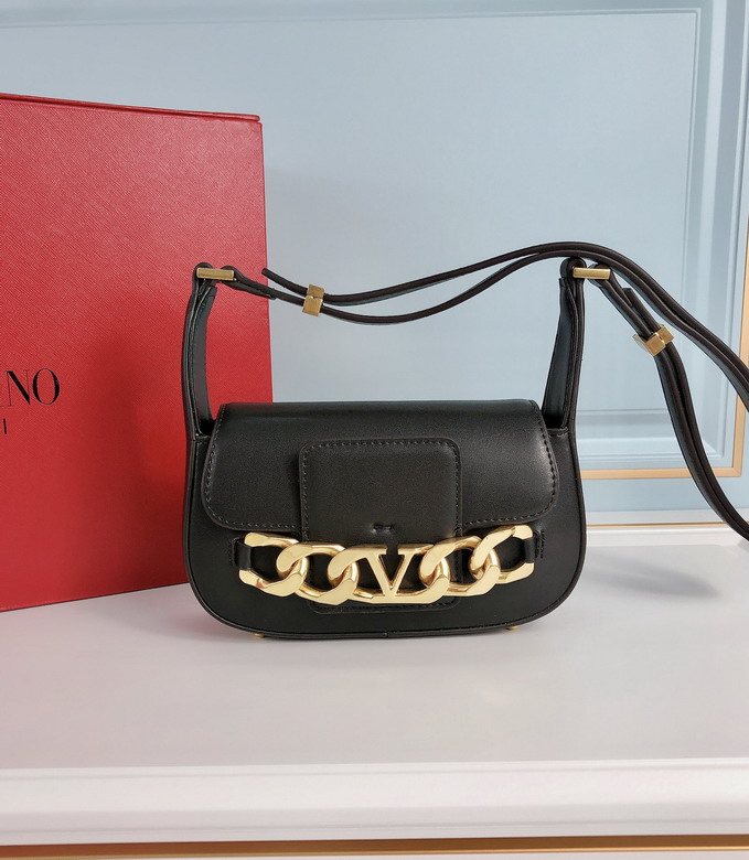 Valentino 9085 20x11x6cm ww1