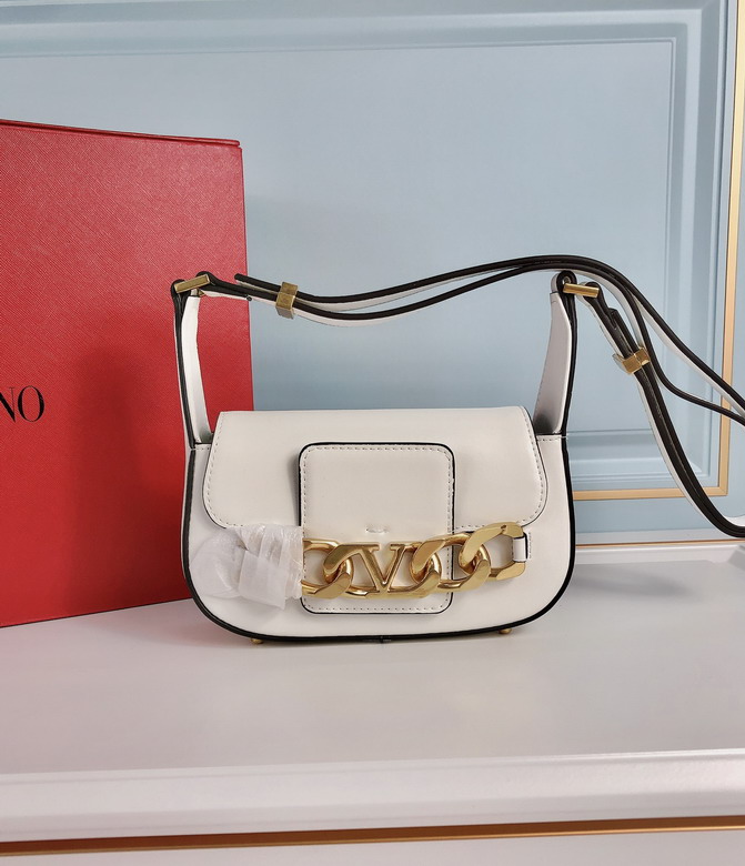Valentino 9085 20x11x6cm ww3