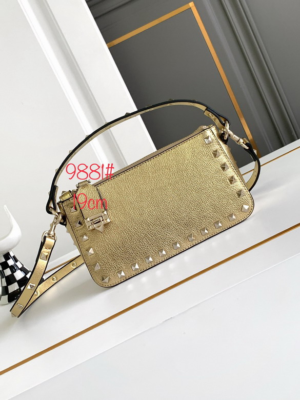 Valentino 9881 19x13x7cm ww2