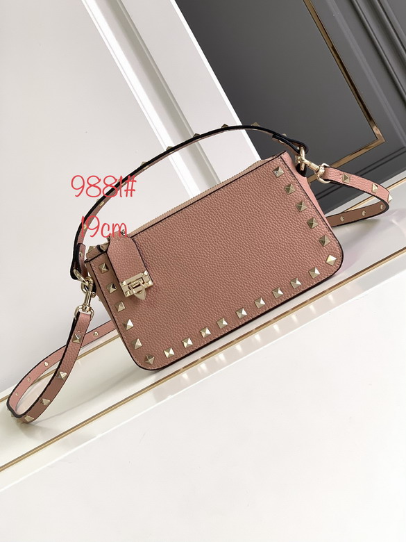 Valentino 9881 19x13x7cm ww3