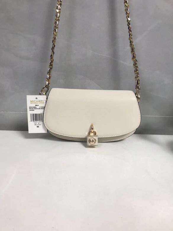22.5X13X5cm 032205 EY 6colour