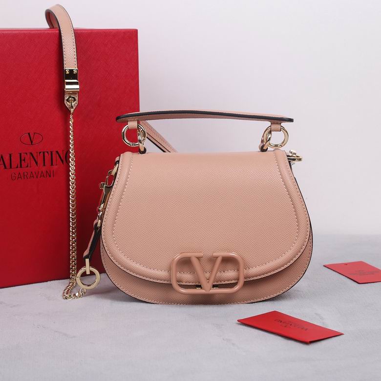 GARAVANI VSLING 0285 22X15X5cm SF 8色