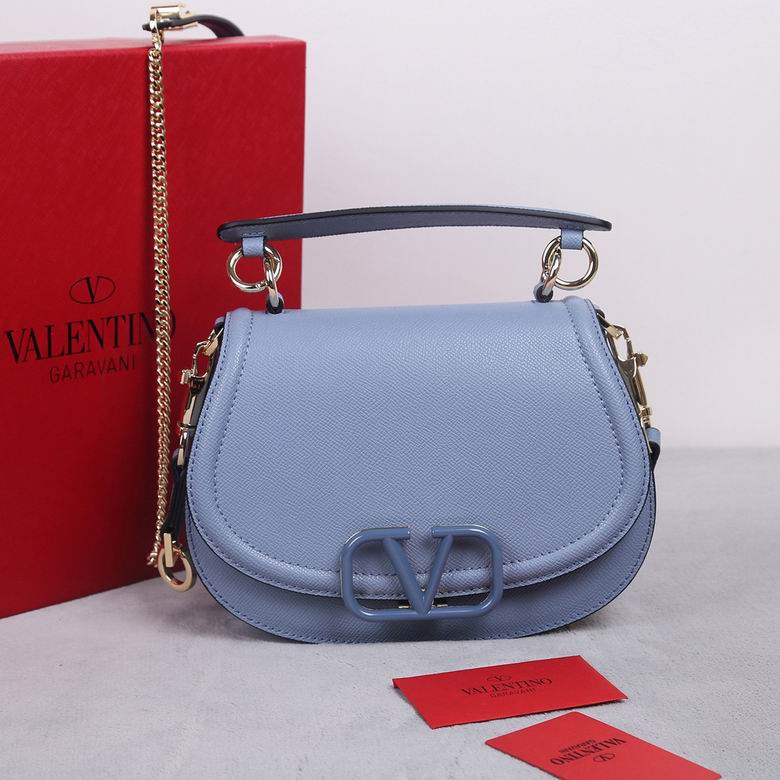 GARAVANI VSLING 0285 22X15X5cm SF 2