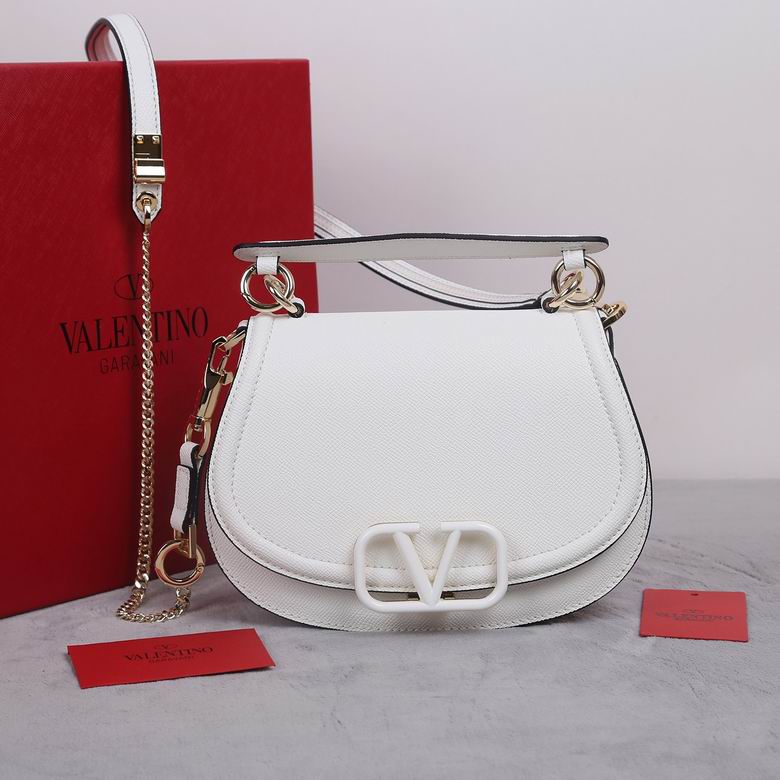 GARAVANI VSLING 0285 22X15X5cm SF 6