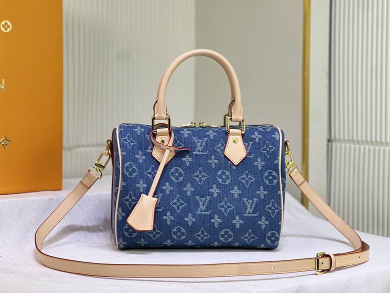 Speedy M40390 25X19X15cm XM 2colour